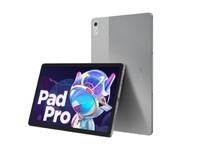 联想小新Pad Pro 2022款今晚正式开售：2199元起！两种芯片可选