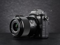 【有料评测】永诺YN35mm F2Z DF DSM评测:1799元国产全画幅自动对焦镜头