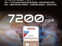 רҵNASӲ ֥N300611Ԫ