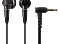 铁三角CM2000Ti入耳式耳机天猫促销价2794元