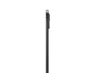 Apple iPad Pro 2024款M4版限时特惠
