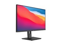  [Manual slow without] Youpai 27 inch 4K ultra clear IPS display costs only 1599 yuan
