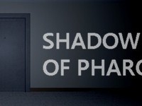 ĽտֲϷShadow of Pharos