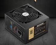 【手慢无】航嘉WD500K电源热销 金牌保证