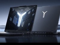 拯救者Y9000P开启预售 140W性能释放 16英寸超竞屏
