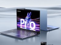  Is Lenovo's new Pro14 worth 5000 yuan worth buying?