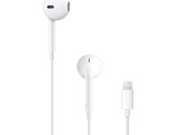 ƻ EarPods ͣ ûӭ