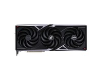 �Կ��߲ʺ�iGame GeForce RTX 5090 D V