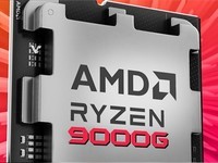 APU9000Gʱ䶨 ļ