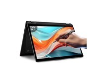 ThinkPad S2 Yogaᱡ13i78699Ԫ