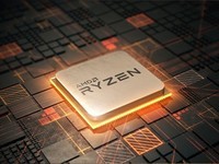 Zen6ܹƵ 6GHz