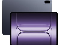 一加OnePlus平板2 Pro天猫促销,到手价2999元