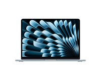 ƻMacBook Air 202513Ӣᱡֵ