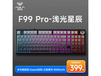 F99 Proе399Ԫۣ