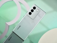 vivo S16 Proʵ⣬7.36mmᱡֻҲܳͼƬ