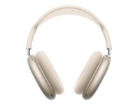苹果AirPods Max蓝牙耳机京东大促低至2499元