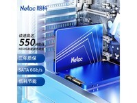 ʿƳN550S SATA̬Ӳ256GB(SATA3.0)99Ԫ ʱŻ