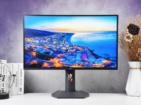 三款QD-MiniLED显示器推荐 价位接近你会怎么选