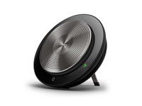 ݲ(Jabra)ȫ˷Speak 750