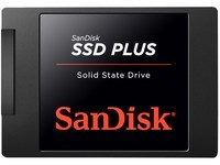  Comprehensive analysis: performance and purchase guide of three popular SATA interface SSDs