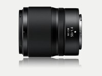 3599元抢购!探索尼克尔Z 50mm f/1.4的魅力