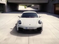ʱȫ911 Carrera SڸĿࣺȫ ϵͳ