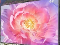 华为 Vision 智慧屏 3系列液晶电视仅售4299元!
