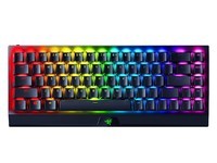 ߺڹѸ֩V4е699Ԫ 124Ԫ