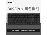 ħ3098Proģе̵ּ184Ԫ