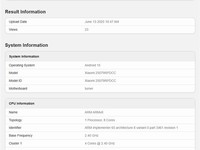 REDMI K PadԤȣ9400+ӳ֣ǿϮ