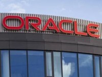 Oracle Database 23aiΪҵݺӦôAIǿ