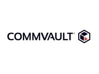 Commvault推出Metallic ThreatWise 支持早期威胁检测和零损失策略