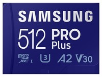  Looking for extra capacity? Take a look at these four excellent 512GB memory cards!