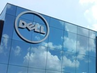  Dell Technology launched the new Dell PowerStore, which comprehensively improves the storage performance, elasticity and efficiency