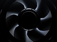 小米神秘Ultra新品澎湃而来 9月26日发布