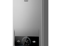  Comprehensive analysis of three popular models in the "Guide to Gas Water Heater Selection"!