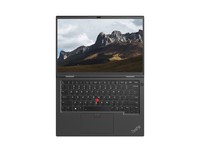 【手慢无】ThinkPad T14p商务办公笔记本 6429入手超值