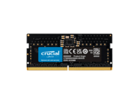 Crucial ӢDDR4 48Gڴڴ679Ԫʱ