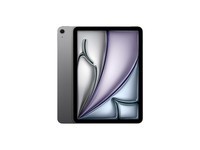 Apple iPad Air 7 M3版限时特惠3869元