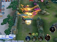 王者荣耀全新玩法“终极觉醒”即将上线