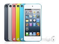 绝版的iPod touch重现江湖?将以1元的价格进行拍卖
