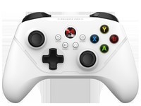  Comprehensive analysis of four popular game controllers: choose the one most suitable for you!