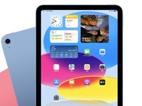 重大升级!iPad 11将支持苹果AI