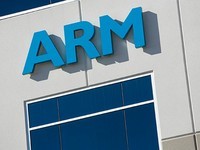 Arm Tech Symposiaȼ᣺AI֧̬δ