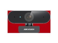  All round view, HD guarantee: general comments and recommendations of four popular cameras