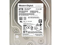  Hard disk selection is not confused. Top 3 of the annual general list: Recommended storage artifact with both performance and durability