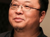 传罗永浩挖来小米前50号员:进军AIOS