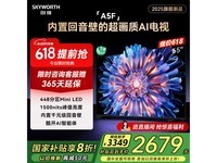 ά65A5F 65ӢMini LEDӴ2228Ԫ