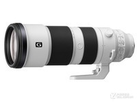 索尼FE 200-600mm f/5.6-6.3 G OSS优惠