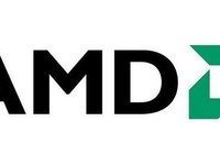 AMD计划在英国和美国推出Radeon RX 7900 GRE台式机显卡